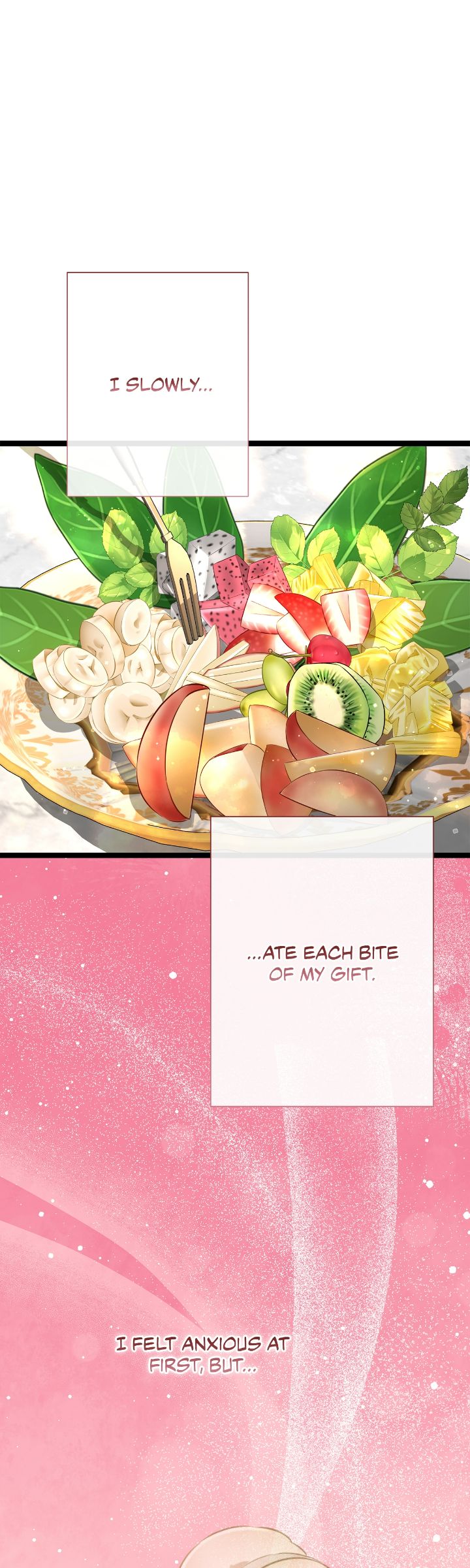 The Problematic Prince, Chapter 100 image 36